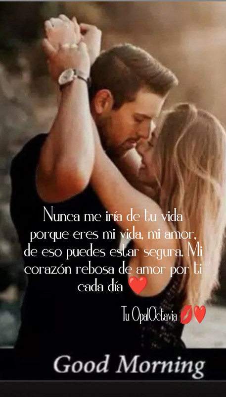 photostudio-1765186047160