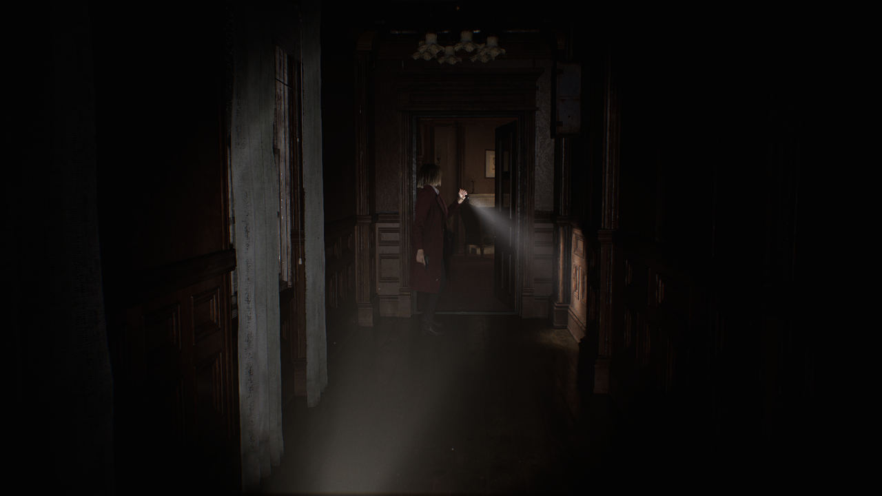 Resident Evil Requiem 2026 02 27 16 33 26