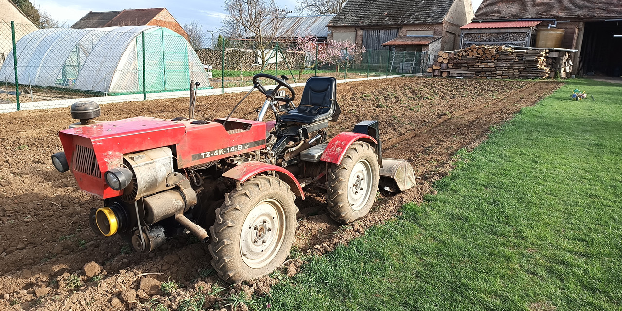 IMG_20250411_173220_162