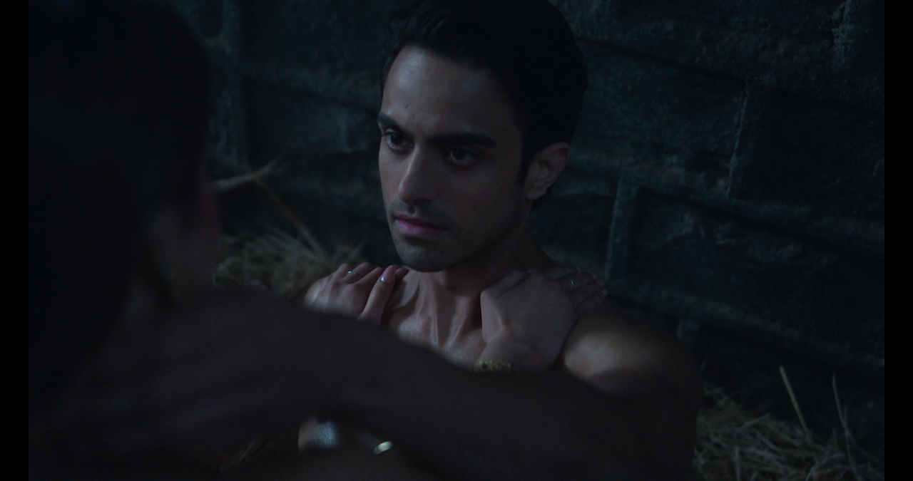 vlcsnap-2024-03-04-20h37m45s656