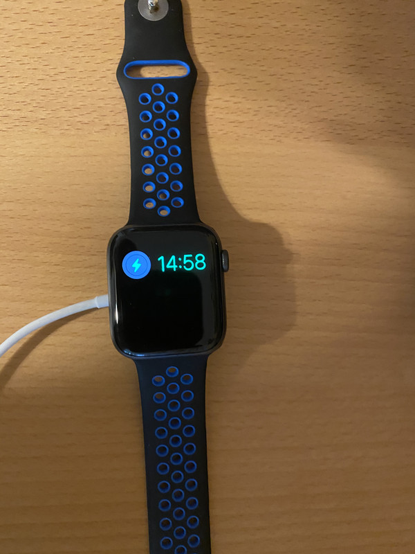 7C421DF5-37E8-4F9C-8493-57721F4B1971