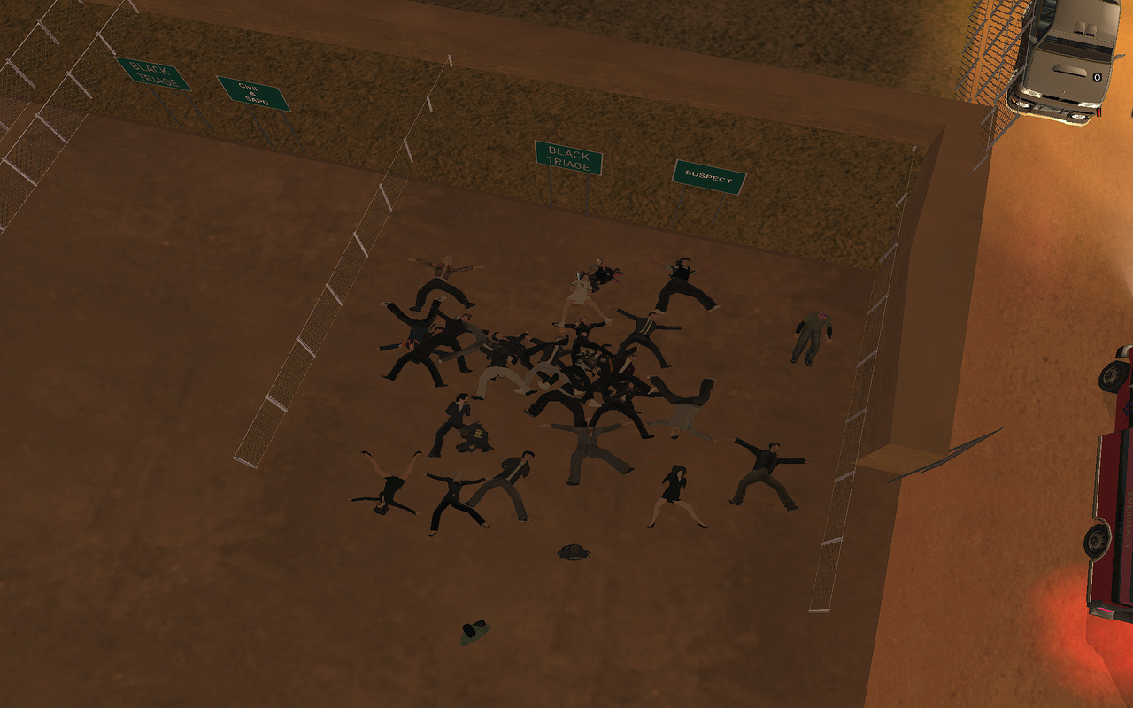 samp-30-08-2025-22-39-32.png