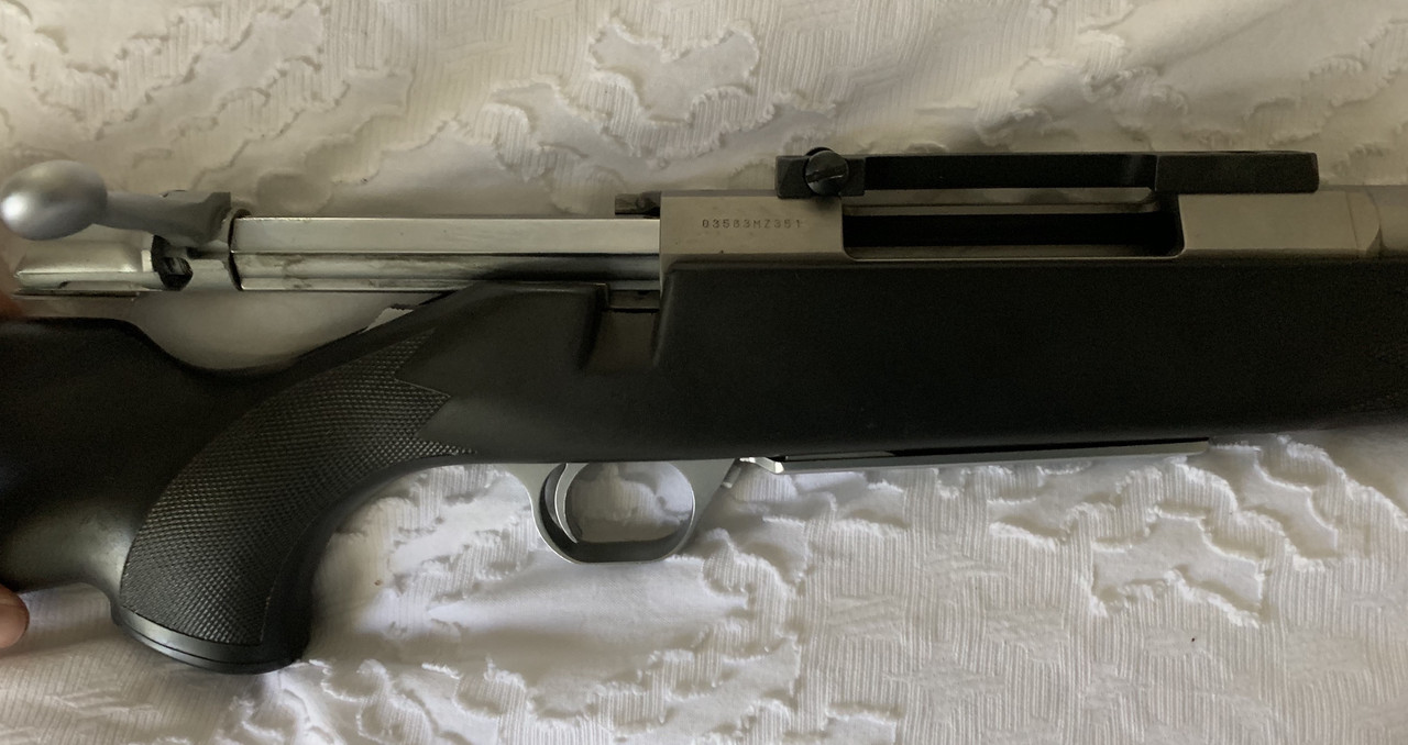 BE066FBB-3387-471B-A35C-25971B749C1F