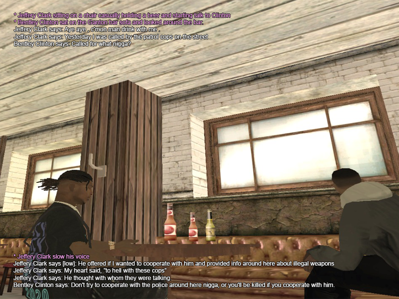 SSRP-DONE-22.png