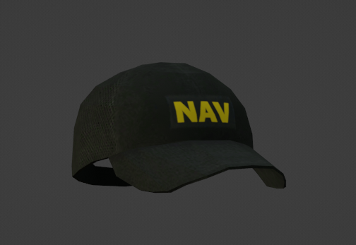 image3.png
