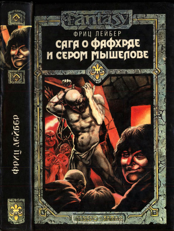 1-p0001