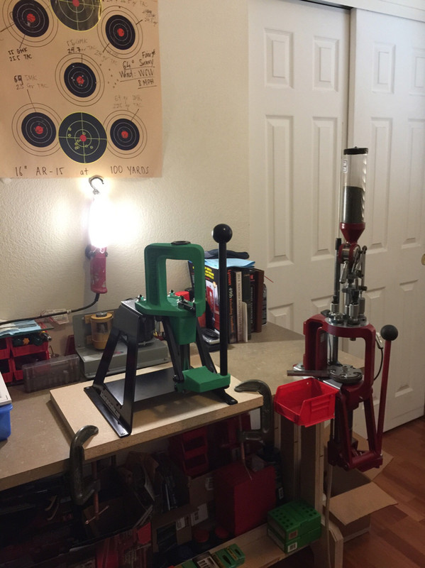 3FA35069-AC6F-4D04-BC30-B98013105D4C