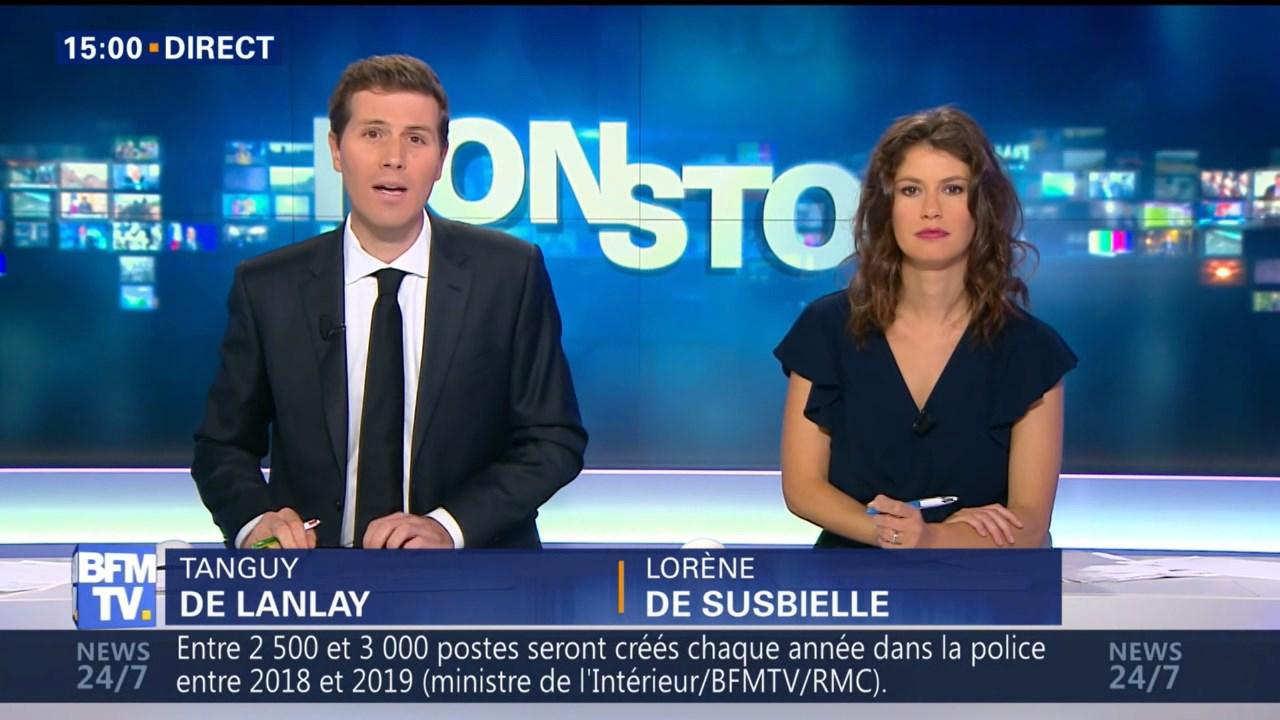 Record_2017_08_23_02_02_18_23.mp4_snapshot_01.15