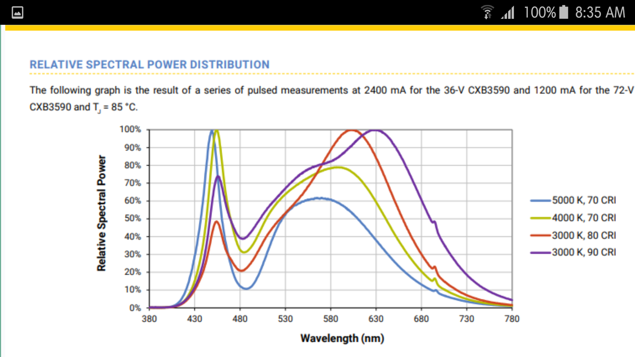 Screenshot_2019-11-15-08-35-41