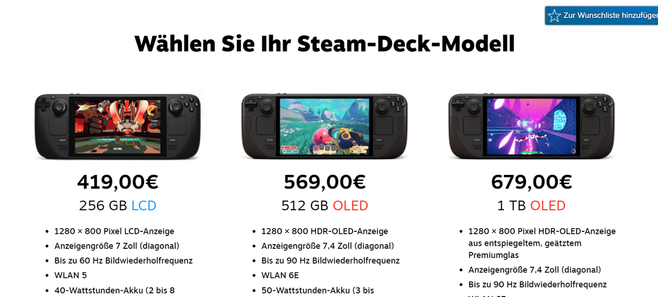 Screenshot 2026 01 09 215756