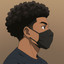 Idriss Manica Sesay