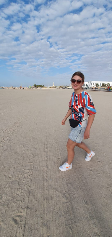 40E118FC-B474-4037-A211-D2ACBB8089F4