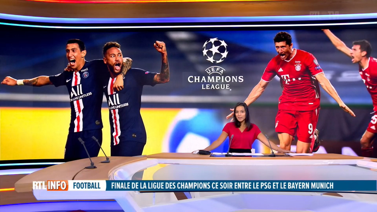08.23 - 12.00.00 - RTL info 13 heures. Pas de description disponible.ts_snapshot_24.36.280