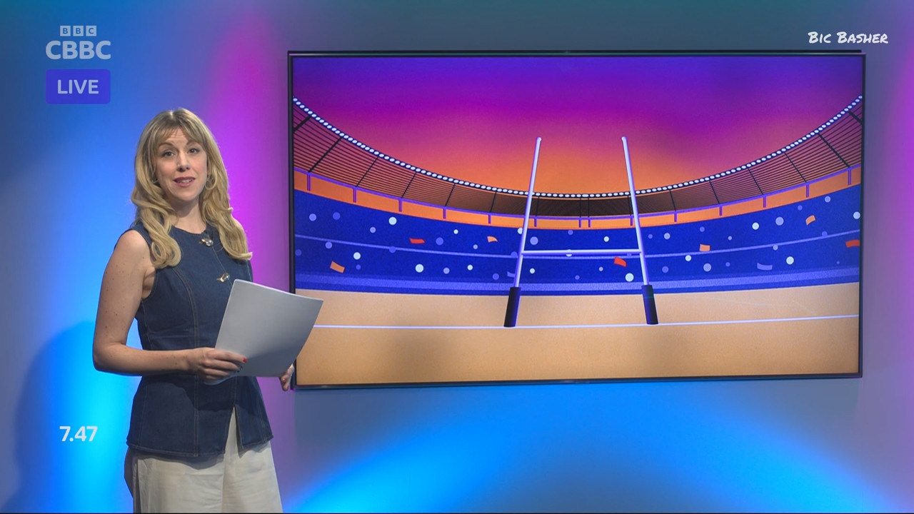 Newsround_20250922_07450755.ts_snapshot_07.47.182