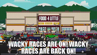c3155189-75af-4574-a3fb-f7c6ed9f3c17-text.gif