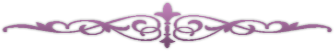 Sem-T-tulo-1.png