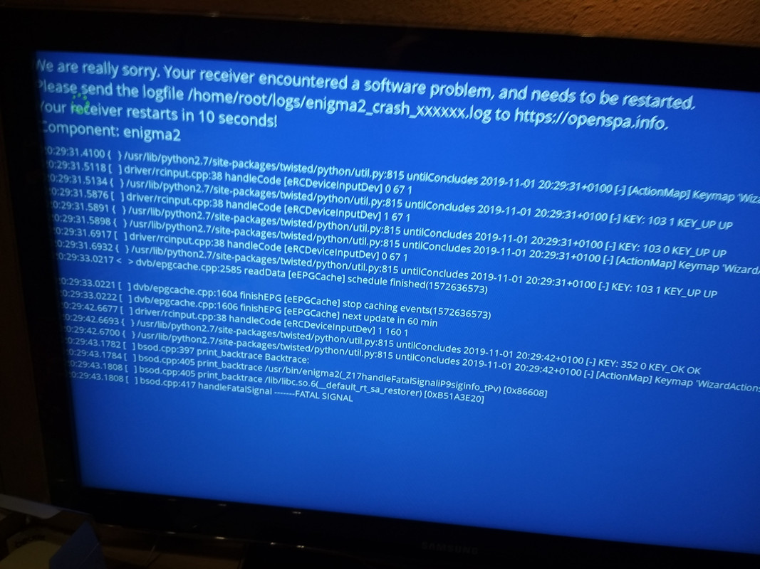 IMG-20191101-202950.jpg