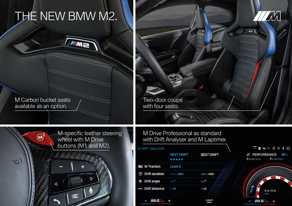 P90483309_highRes_the-all-new-bmw-m2-i