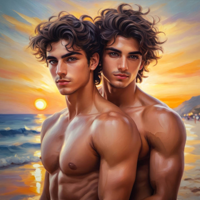 beach-boys-in-love-by-rolling2-di5xb2f-pre