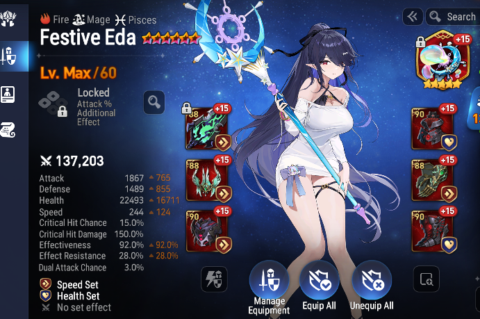 Screenshot 2025 10 30 043941