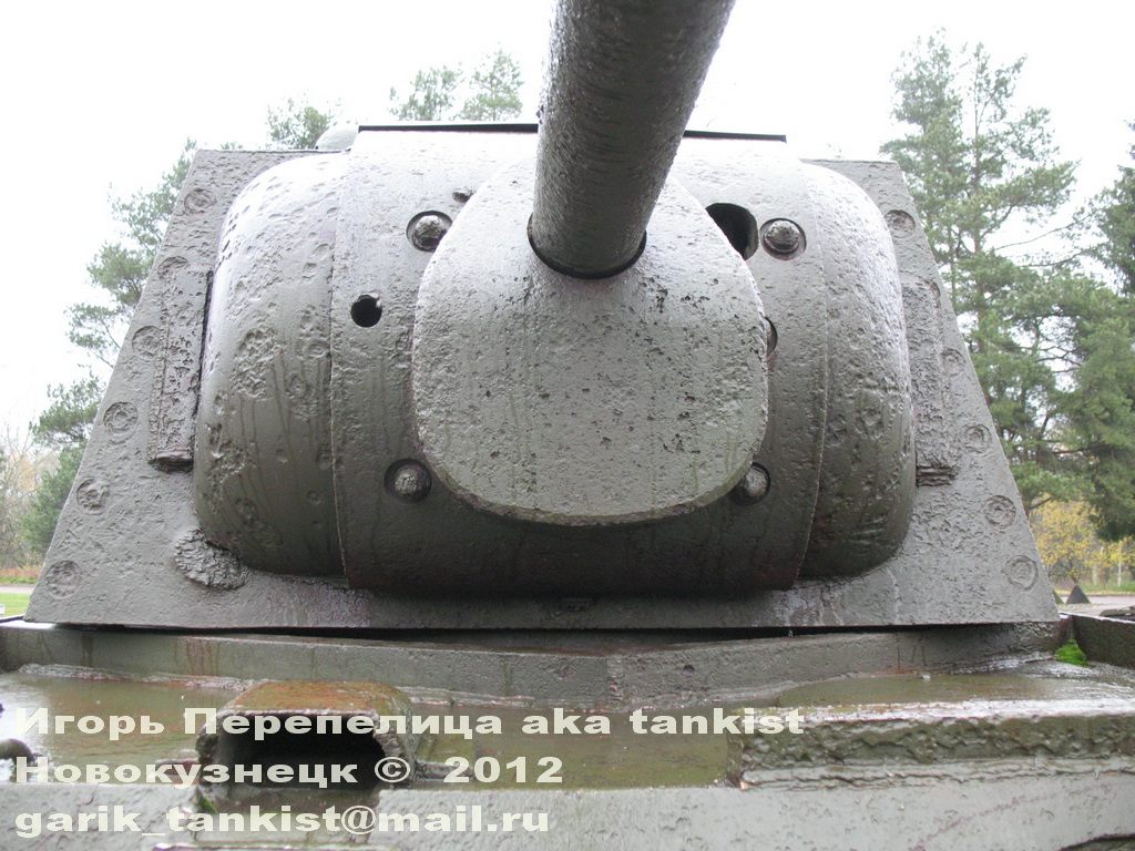 КВ-1_Кировск_097