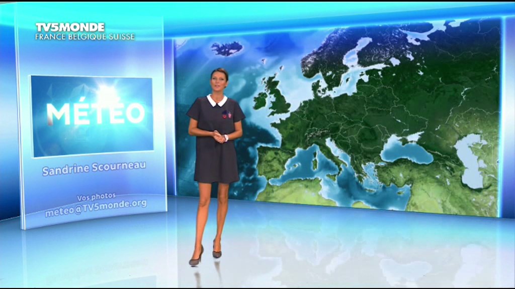 Sandrine Scourneau 290817.mp4_snapshot_00.06_[20