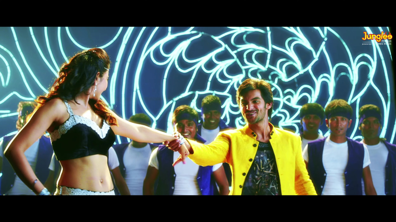 VideoCapture_20240728-195715