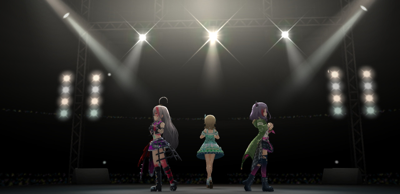 デレステ_2019-02-09-07-59-08
