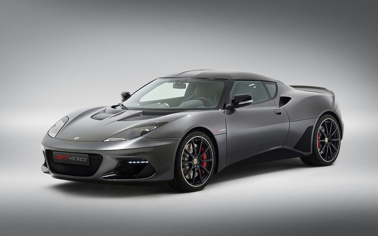 Evora-GT410-Sport-1.jpg