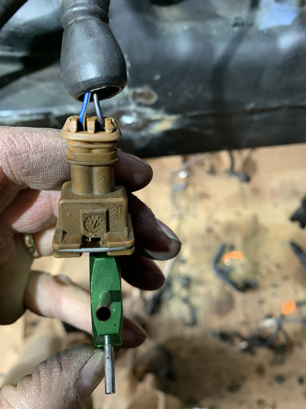 16B11369-08DC-470C-8D4E-88A1565B73BA