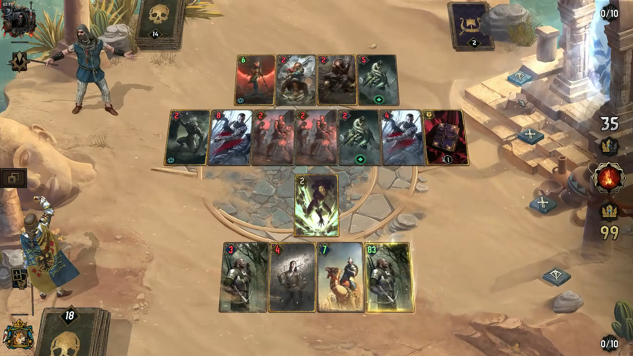 Screenshot 2025 11 01 210443