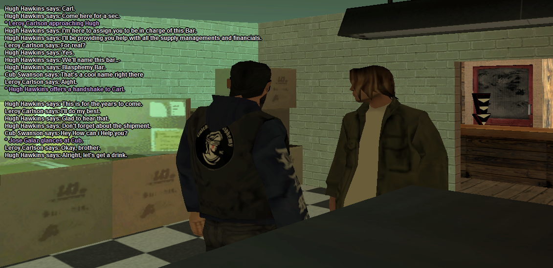 mc14.png