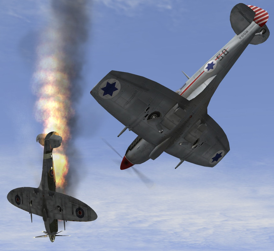 2017.05.30 22-56-46._crop