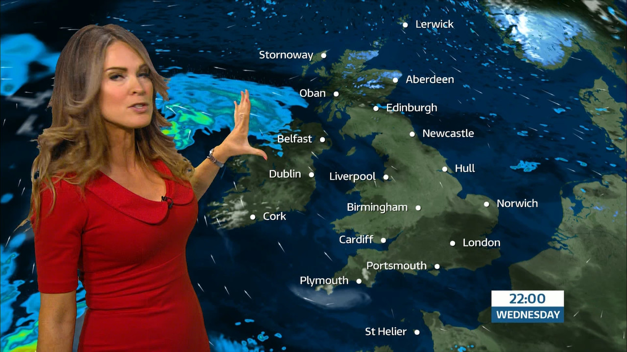 ITV Lunchtime News_20230426_13301355.ts_snapshot_22.40.823
