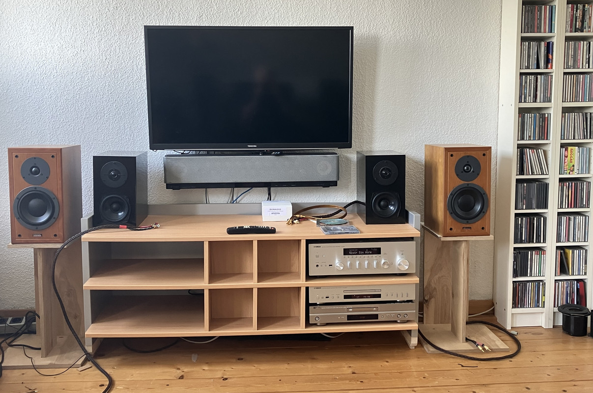 [Bild: Dynaudio-prov-Aufbau.jpg]