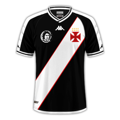 vasco-fantasy-home-2-0.png