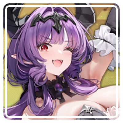 Arromanches | Azur Lane