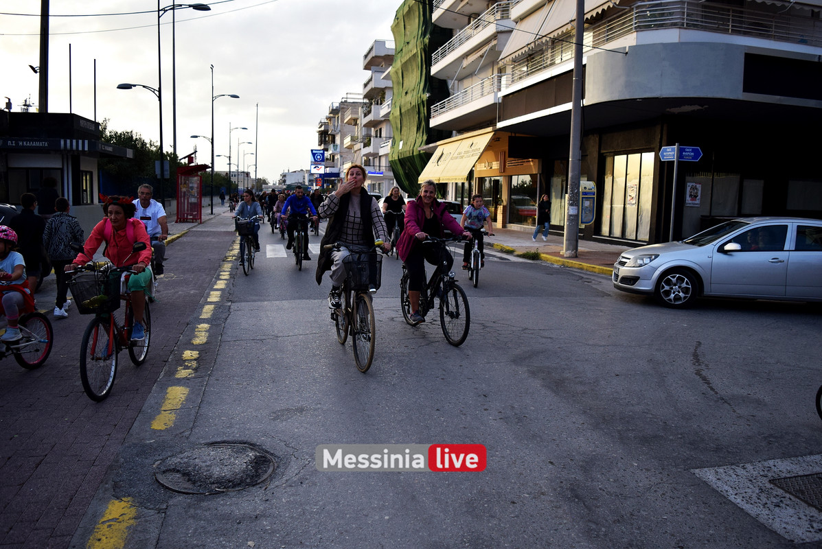 ποδηλαταDSC_0342