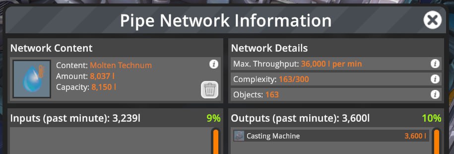 IMG_20250613_195016_134