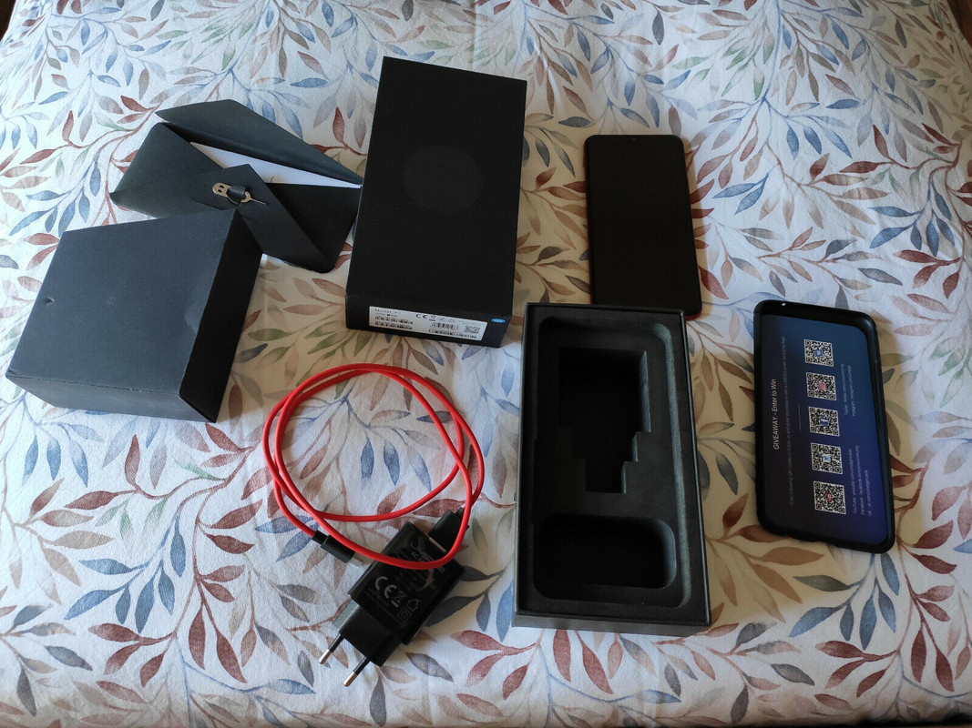 s-l16004