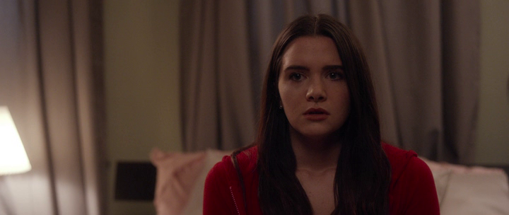 vlcsnap-2020-09-10-18h10m56s085