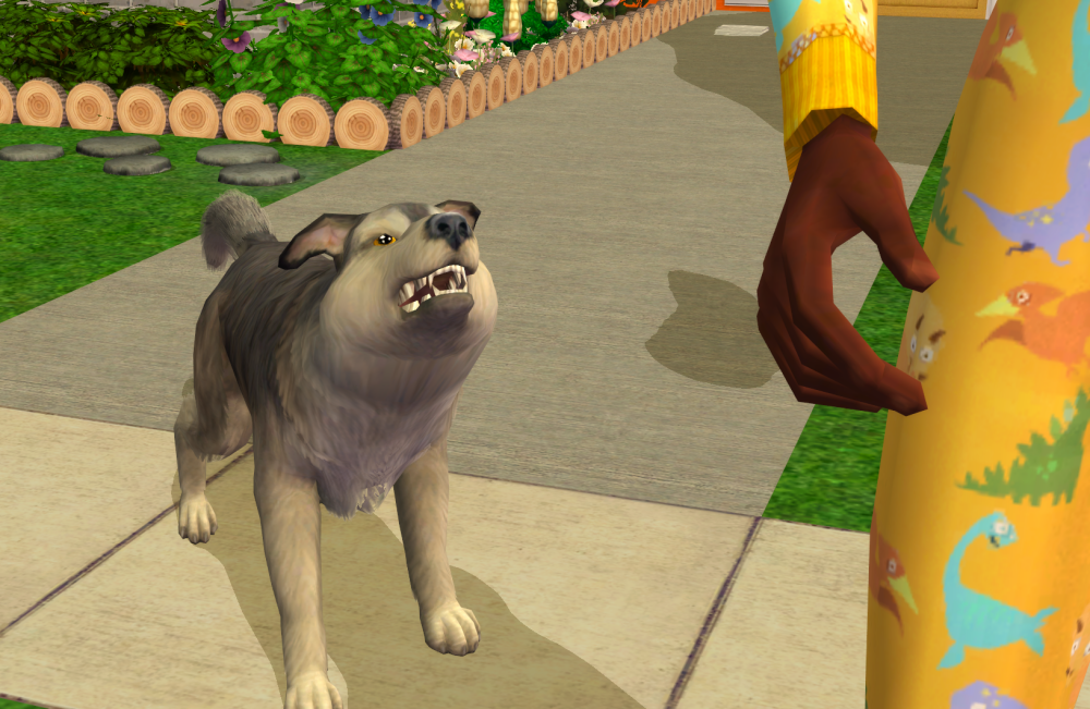 Sims2-EP9-RPC-2021-12-19-22-08-36-00