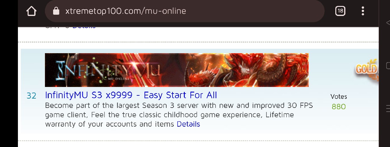 Screenshot-2023-06-25-18-18-02-04-40deb401b9ffe8e1df2f1cc5ba480b12-1.jpg