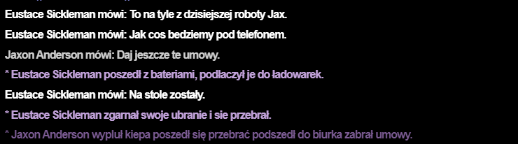 zl9.png