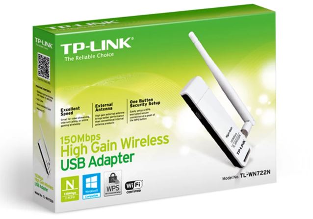 tplink