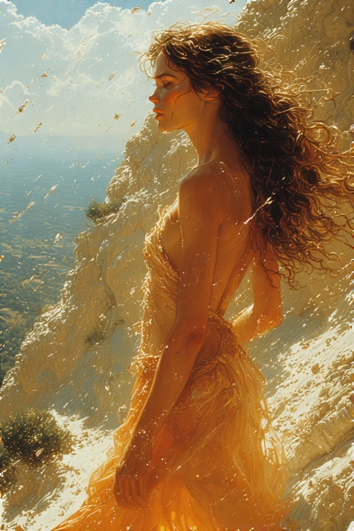 comics-painting-of-a-beautiful-63