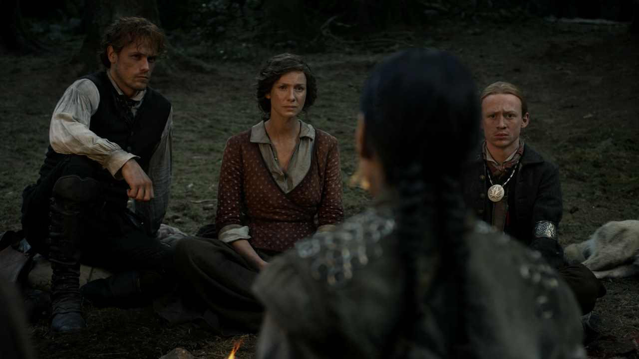 Outlander.S04E13.Man.Of.Worth.2160p.NF.WEBRip.DDP5.1.x264-ntb257
