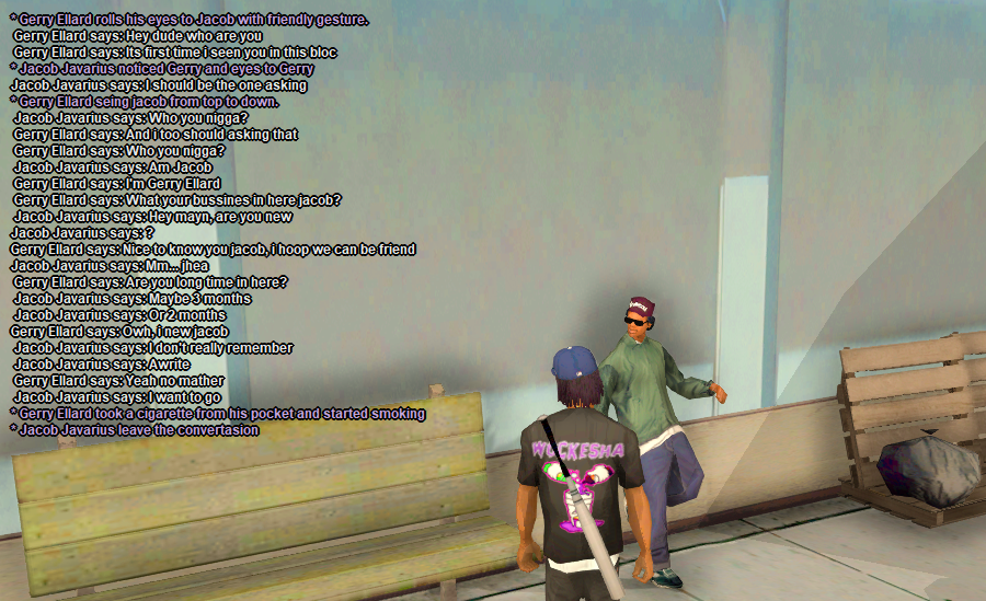CHIT-CHAT.png