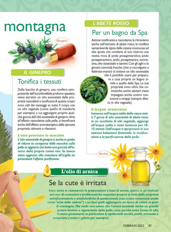 Sal Nat Feb 2022 (12)