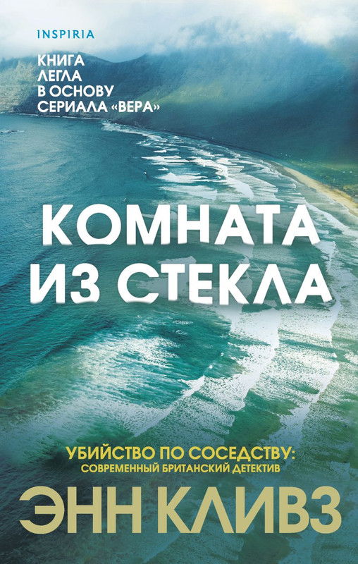 cover1-w820